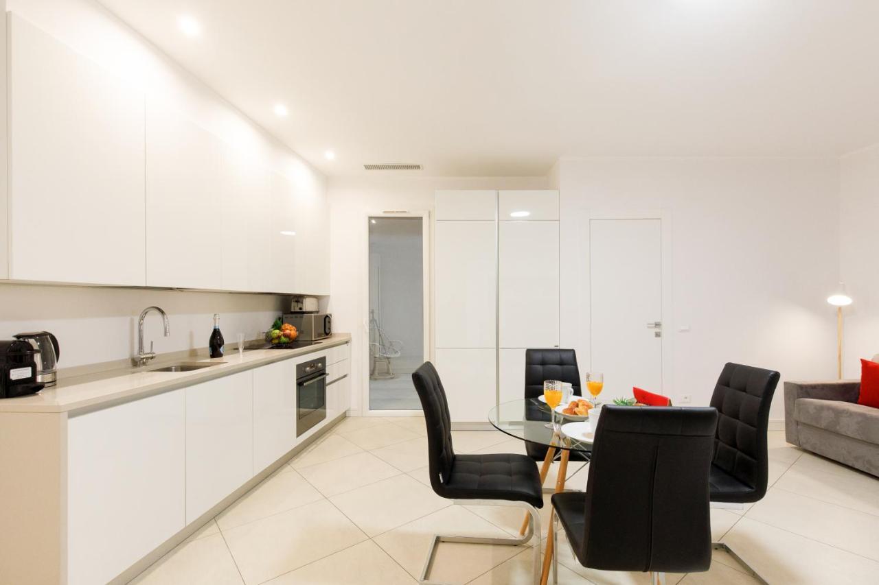 Apartamento Felix Faure Cannes Exterior foto
