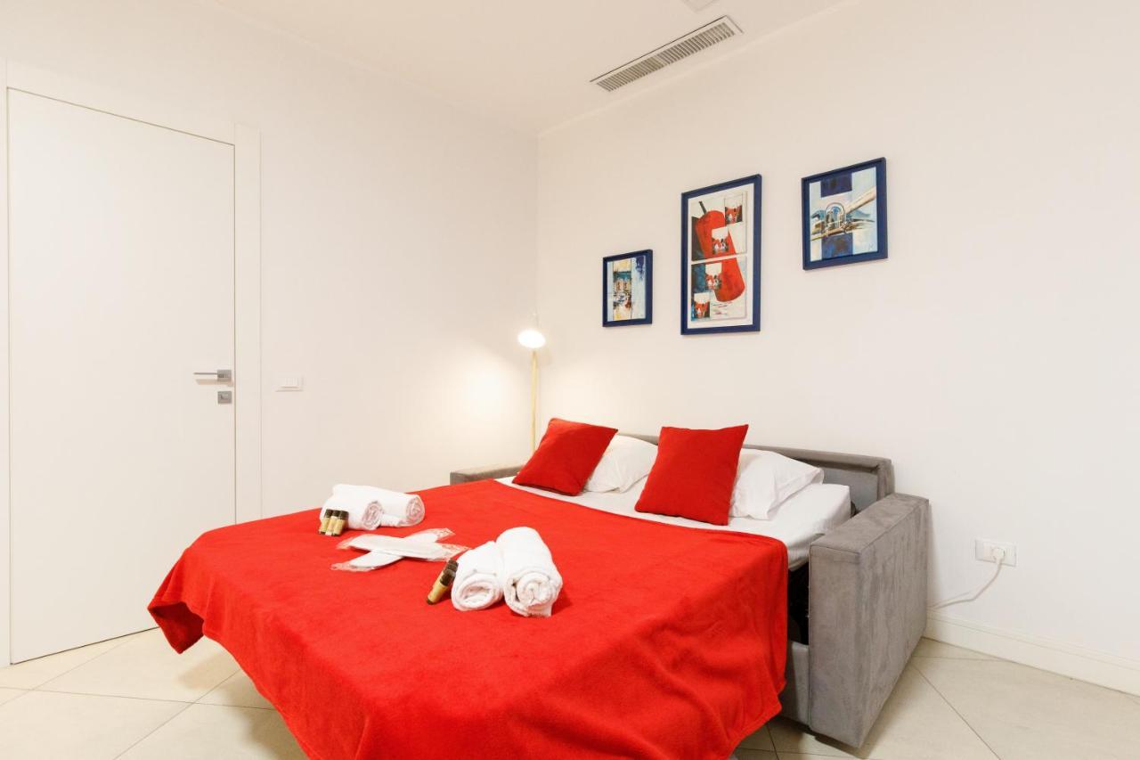 Apartamento Felix Faure Cannes Exterior foto
