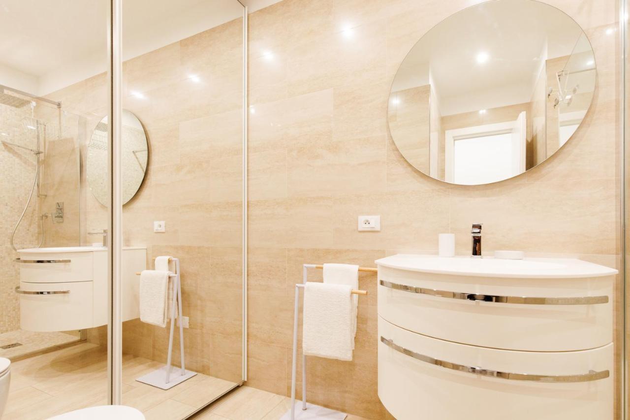 Apartamento Felix Faure Cannes Exterior foto